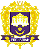 Такси Тернополь