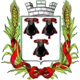 Междугороднее такси Сумы
